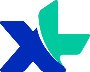 Logo XL